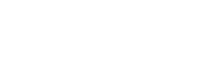 Nova Spa